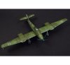 Special Hobby 72340 Blohm & Voss BV 155V-1 1/72